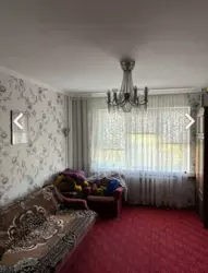 ������� 3-��������� �������� �� ������ ���� 1