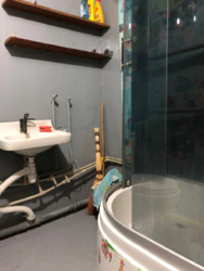 Сдается 1 комнатная квартира. Славянск фото 5 Сдается 1 комнатная квартира. Славянск фото 5