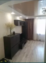 ������� 3-� ��������� ��������, �-� ������ ���� 5