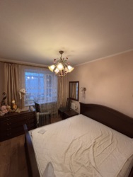 ������� 3-� ��������� �������� �� ������. ���� 2