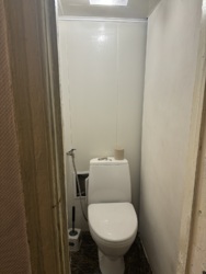 ������� 1 ��������� ��������. �� ������ ���� 4