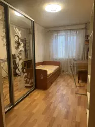 ������ 2-� ��������� ��������. ������ ���� 6