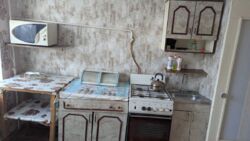 Сдается 1-клмнатная квартира, р-н Артема фото 3 Сдается 1-клмнатная квартира, р-н Артема фото 3