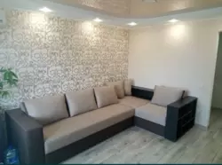 ������� 3-� ��������� ��������, �-� ������ ���� 4