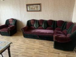 ������� 2 ��������� �������� ���� 1