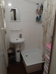 ������ 2� ��������� �������� �� ������ ���� 2