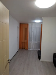 ������ 1 ��������� �������� � ������ ������. ����� �����. ��� ���� 2