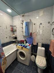 ���� 2-��������� �������� � ���������, �����, ���� 5