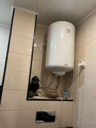 ������� 3-������� �������� � ����� ���� 8