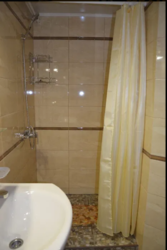 1 комнатная квартира Артема фото 5 1 комнатная квартира Артема фото 5