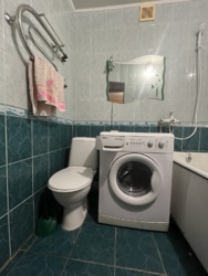 ������� 1-��������� �������� � ������ ���� 8