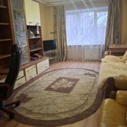 ������� 2-��������� �������� � ������ ���� 1