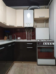 ������� � ������ 2-������� �������� � ������ �������� ���� 3