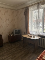 ������� 1 ��������� ��������. �� ������ ���� 3