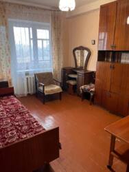 Сдается 2-х комнатная квартира в самом Центре. фото 5 Сдается 2-х комнатная квартира в самом Центре. фото 5