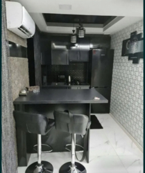 ���� 1-����.�������� � ������ (���� �������). ���� 4