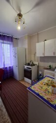 Сдается 2-х комнатная квартира в Центре. фото 7 Сдается 2-х комнатная квартира в Центре. фото 7