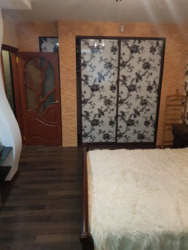 ������ ������������� �������� �� ������. ���� 5