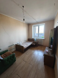 ������� 4-��������� �������� �� �� ���� 7