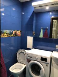 ������� 1-� ��������� ���� �������� � ������ ���� 10