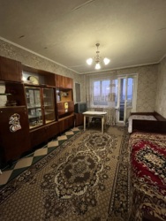 ������� 2-��������� �������� �� ������ ���� 1