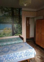 ������� 2-� ��������� �������� ������ ���� 9