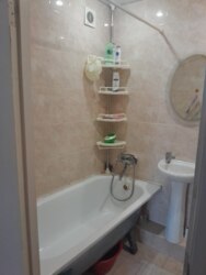 ������� 3-� ��������� ��������, �-� ������ ���� 9