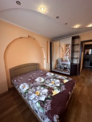 ������� ��������� 3-��������� �������� �� ������ ���� 2