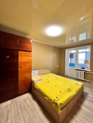 ������� 2-��������� �������� �� ������. ���� 5