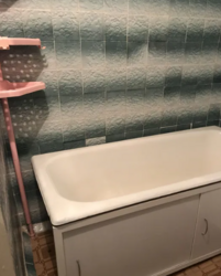 ������� �������� ���� 6