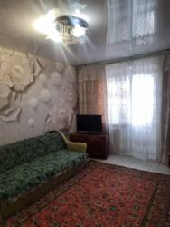 Сдается 2-х комнатная квартира в Центре. фото 3 Сдается 2-х комнатная квартира в Центре. фото 3