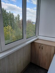 ������� 3-� ��������� ��������, �-� ������ ���� 9
