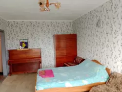 2 ��������� ��������.����� ���� 4