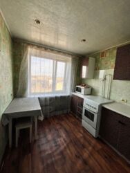 ������� 2-��������� �������� �� ������. ���� 3