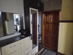 ������� 2-��������� �������� � ������ ���� 8