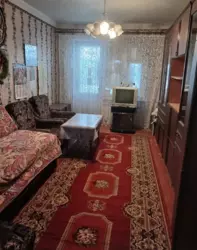 Сдается 3-х комнатная квартира на Артема. фото 1 Сдается 3-х комнатная квартира на Артема. фото 1