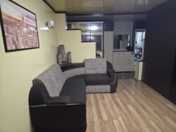 ������� 2-��������� �������� � ������ ���� 4