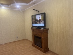 Сдам 3-комн.квартиру в Центре. Автономное отопление фото 15 Сдам 3-комн.квартиру в Центре. Автономное отопление фото 15