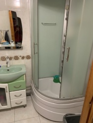 Сдается 2 комнатная квартира фото 9 Сдается 2 комнатная квартира фото 9