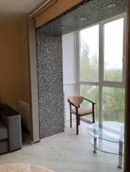 ������� 1-� ��������� ���� �������� � ������ ���� 9