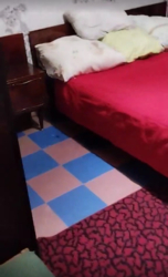 ������� 2-��������� �������� �� ������ ���� 4