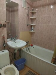 ������� 1 ��������� �������� � ������ ��������� ���� 7