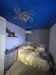 ���� � ������ 2� ��������� ��������. �����. ���� 2