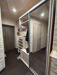 ���� 2-��������� �������� � ���������, �����, ���� 4