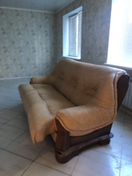 Сдам 5-комн. квартиру на Химике. Люкс класса . фото 3 Сдам 5-комн. квартиру на Химике. Люкс класса . фото 3