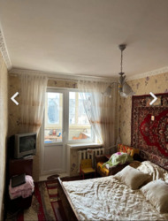 ������� 3-��������� �������� �� ������ ���� 5