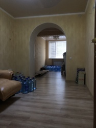 Сдам 5-комн. квартиру на Химике. Люкс класса . фото 10 Сдам 5-комн. квартиру на Химике. Люкс класса . фото 10