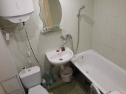 ������� 1- ��������� �������� ����� ���� 8