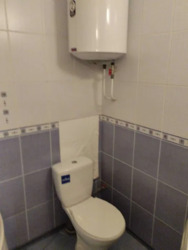 ������ 3 ��������� �������� � ������.. ���� 6