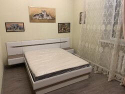 ������� �������� � ������ ��������� ���� 3